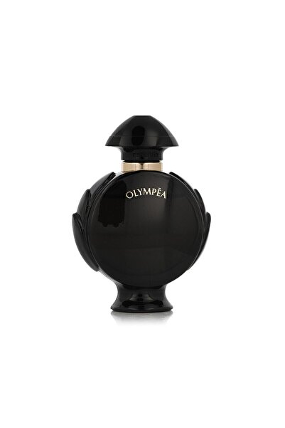 RABANNE Olympéa Parfum 30 ml (femei)