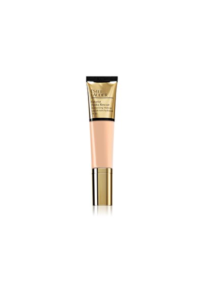 ESTÉE LAUDER Liquid Make Up Base Estee Lauder 887167466715