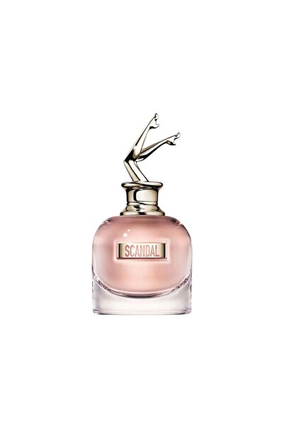 Jean Paul Gaultier Σκάνταλ, Ω ντε Παρφούμ, Για Γυναίκες, 30 ml