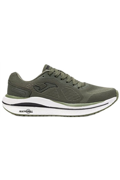 Joma Cipres Men 2523 Verde Spor Ayakkabı - Yeşil - 41