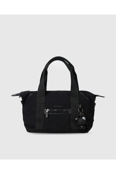 David Jones Women's Shoulder Bag Cm7144