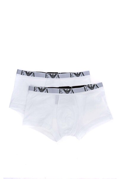 Emporio Armani Erkek 2li Boxer111210cc715