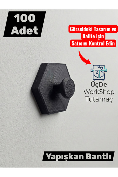 ÜçDe3D Hotwheels Uyumlu Duvar Askı Standı - Diecast Sergileme Aparatı 100'lü ...
