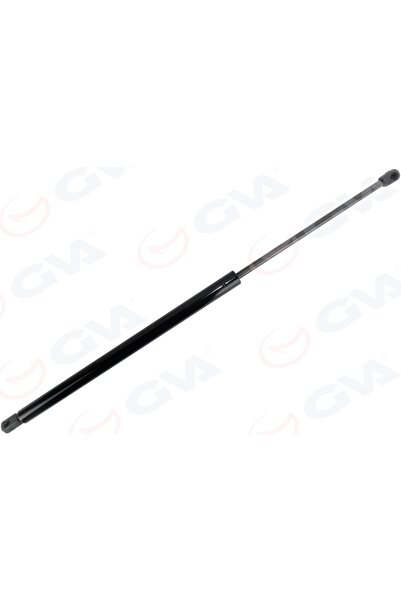 GVA CSMTEX BAGAJ AMORTİSÖRÜ MERCEDES VITO W639 (205101) 03 665MM/755N