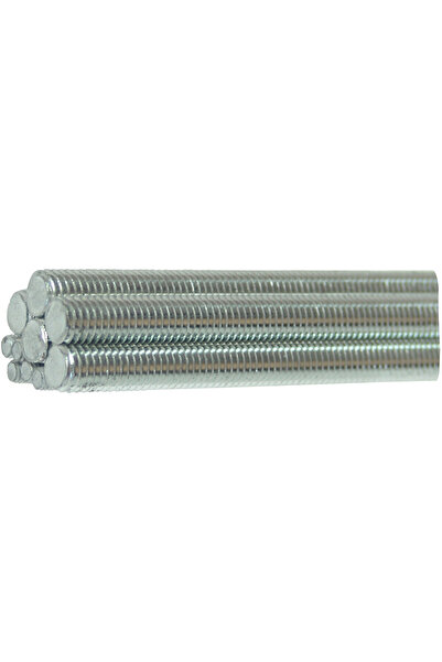 Evotools Tijă filetată ETS M24 mm 1000 mm