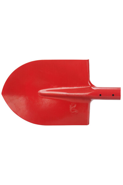 EvoTools Professional Cazma Super - Lungime 300 mm Latime 220 mm 12 Promo