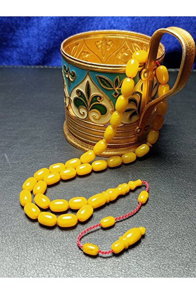 METEBAZAAR 7x11 مم تركيبات ألمانية أصلية قابلة للضغط