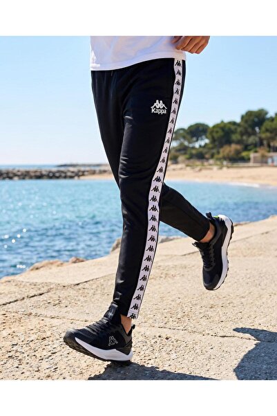 Kappa JACMEL 1024 SPOR AYAKKABI