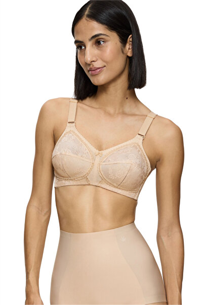 Triumph Σουτιέν Doreen Lace Gathering