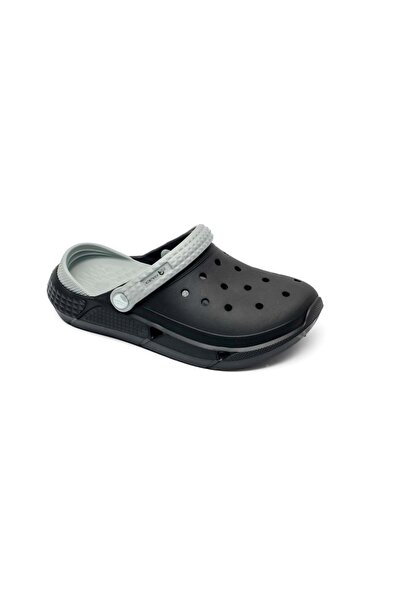 Ceyo Troya Women's Sabo Slippers