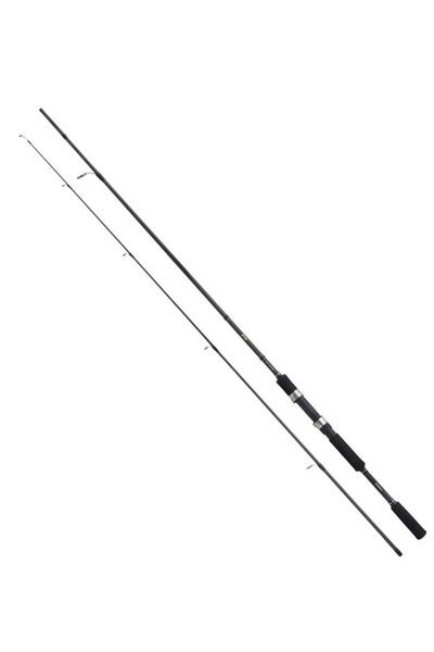 Shimano Fx Xt 2.40m 10-30g Spin Olta Kamışı