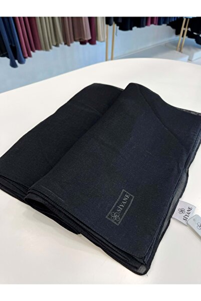 Modario Black Diamond Shawl New Season 26 - 2