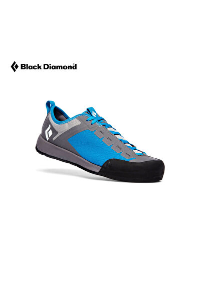 BLACK DİAMOND MEN'S FUEL APPROACH SHOES - 40
