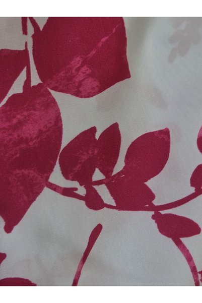 OEM Bluza