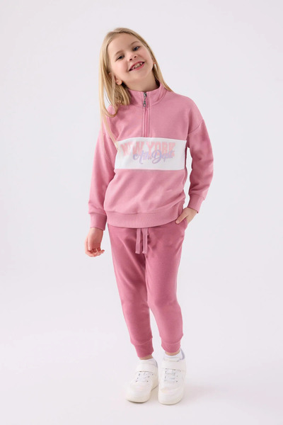 Rolypoly ΚΟΡΙΤΣΙΣΤΙΚΗ ΦΟΡΜΑ RP3485-G