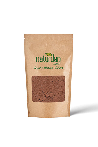 Naturdan Kakao Tozu 1 kg