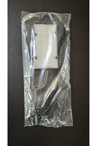Genel Markalar Pcx 125 Hava Filtre 2021 - 22 - 23 - 24 - 25 Modeller Uyumlu