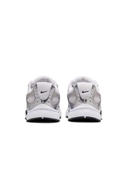 Nike V5 Rnr Beyaz Sneaker Ayakkabı HQ6411-100