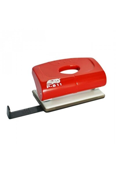 Noki Ciocan rotopercutor de 10 inch, model P811, roșu