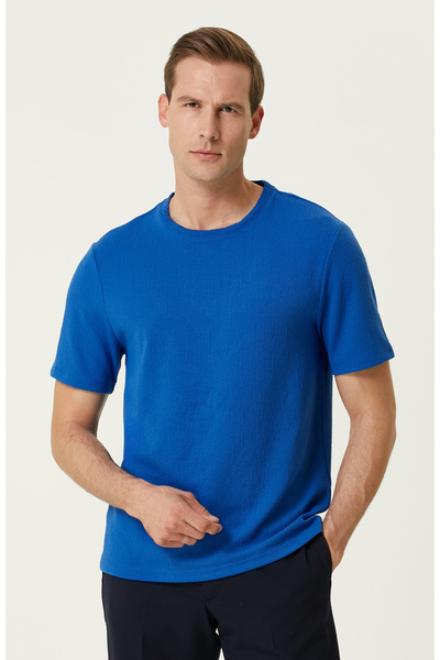 Network Saks T-shirt