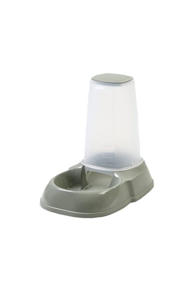 Mps DISPENSER MAYA HRANA M 700G 27x18x24(h)cm