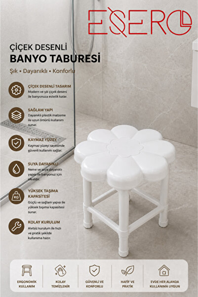 ACERO PAPATYA TABURE