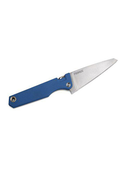 Primus Fieldchef Pocket Knife – Blue