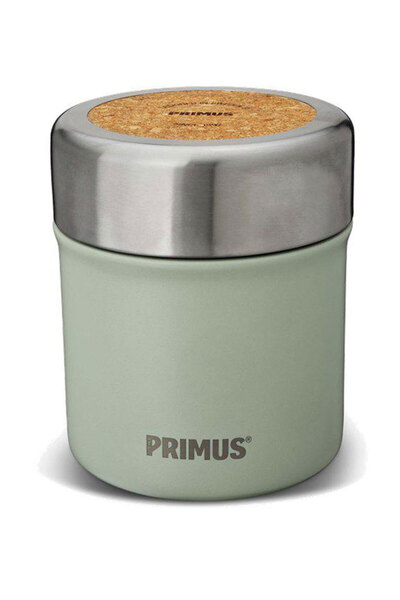 Primus إبريق غداء بريبن 0.7 لتر - أخضر نعناعي