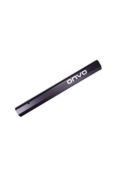 ONVO OV-012 Gidon Borusu Seti