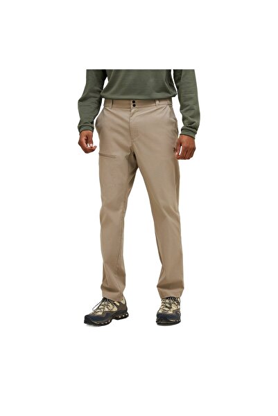 Peak Performance PEAK Peak Iconiq Erkek Beyaz Outdoor Pantolonu ERKEK OUTDOOR...