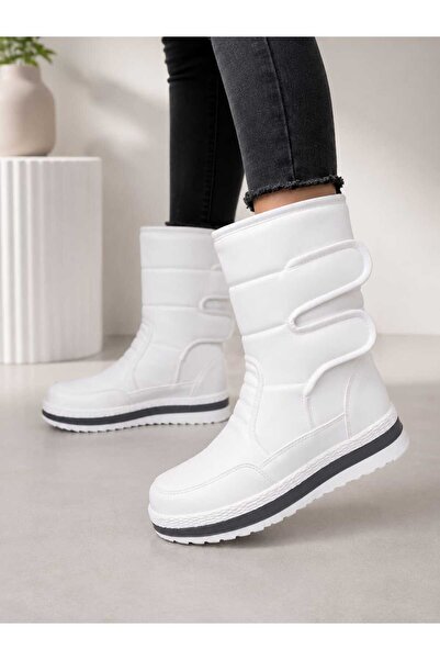 MODA bot Kar Botu