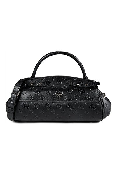 Guess Diana Handtasche 36 cm