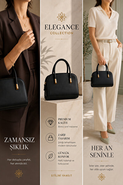 Arenmc store trend model çanta yeni sezon a kalite çapraz omuz askılık ipi va...