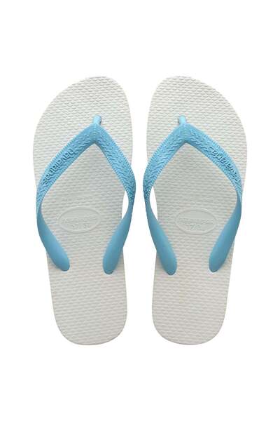 Havaianas Tradıcıonal Blue Terlik