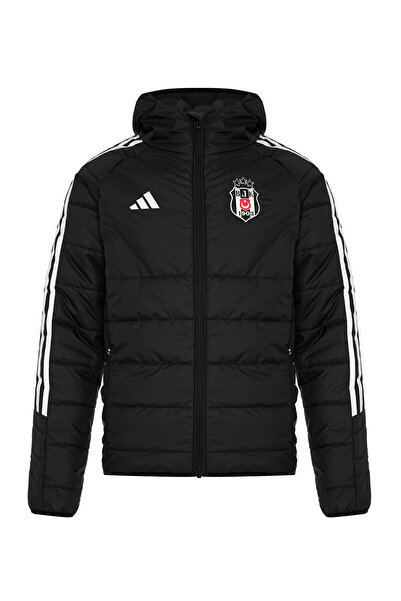 Kartal Yuvası ADİDAS BEŞİKTAŞ MONT 25-26 IJ7388