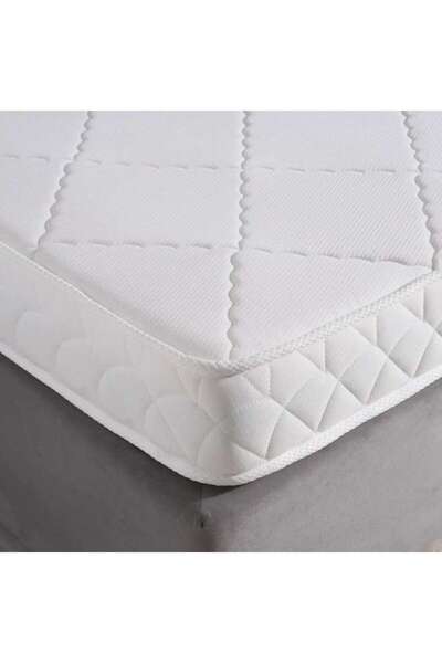 PAN HOME Jerry Turnable Rebounded Medium Firm 13 Cm 120x200