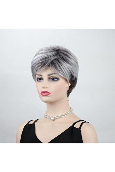 Kozmanka fıber sentetık 9861