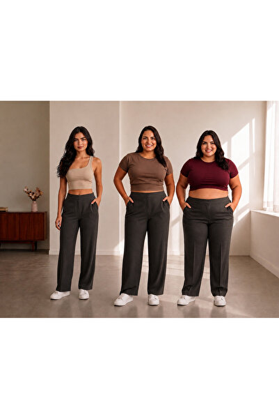 sngl Women's Plus Size Pants S m L XL 2XL 3XL 4XL 5XL 6XL 7XL 8XL 9XL