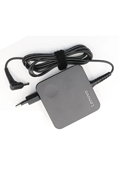 LENOVO 320-14ISK Adaptör Şarj Aleti