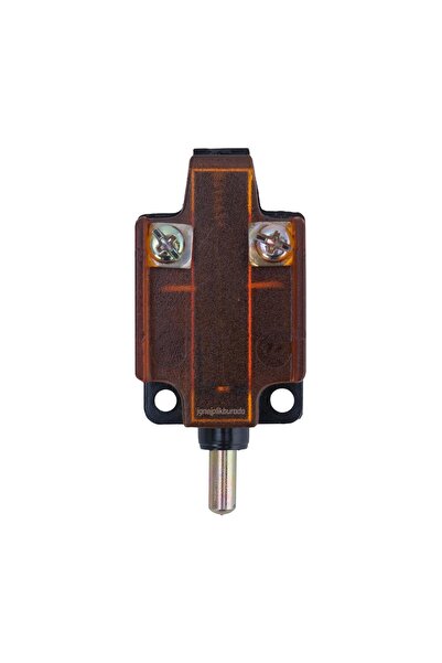 Silter FDM | | Sesli Pedal Siviç | Paskara Ütüler İçin | Ts Psv 01