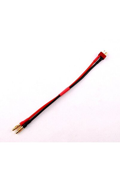 OEM Cablu de încărcare (d 1.3) cu conector DEANS
