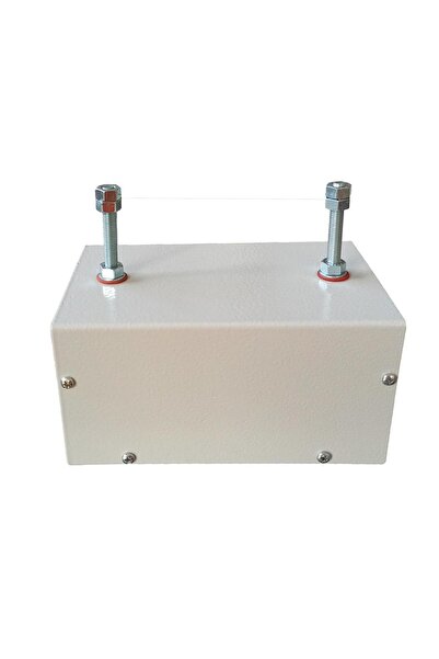 Moonstar Etiket Kesme Makinesi 200W