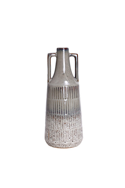Yargıcı Obje (30X12Cm)