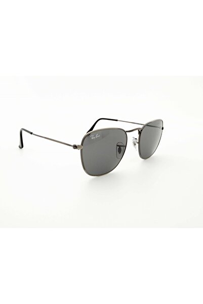 Ray-Ban 3857 9229B1 51 Unisex Güneş Gözlüğü