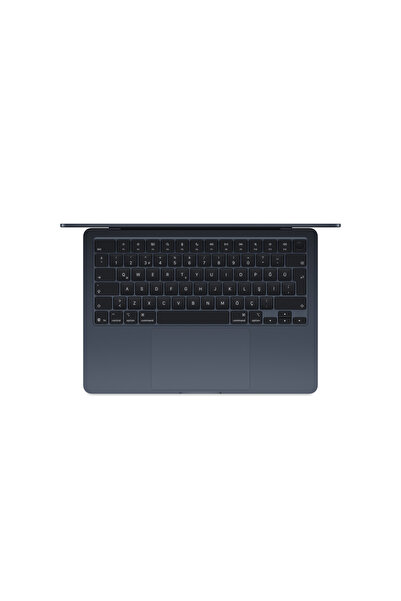 Apple Macbook Pro 13 Fiyatları ve Modelleri - Trendyol