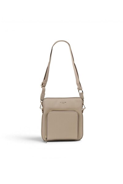 David Jones Geantă crossbody pentru femei CM7343