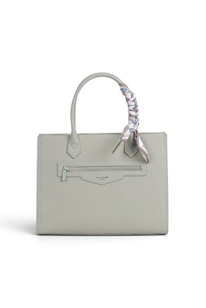 David Jones Women's Handbag Cm7642B