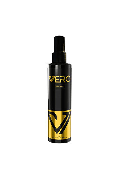 VERO Fixativ de păr cu sare de mare 250 ml
