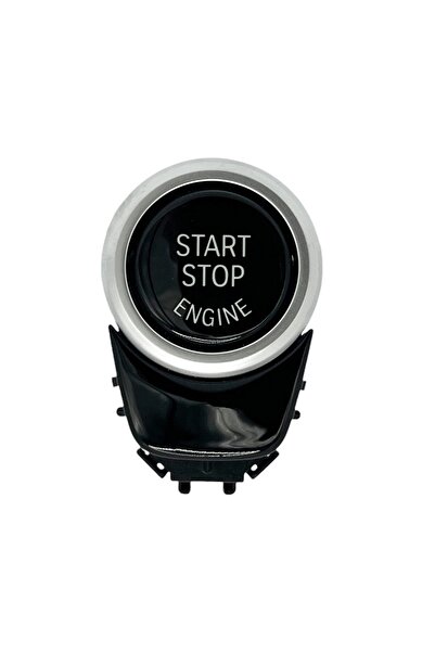 BMW Buton START-STOP,7948012,BMW seria 5 G30/G31