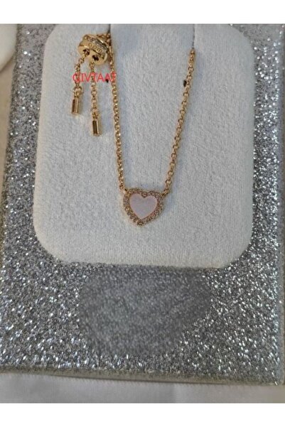 Generic Chain with Accessories